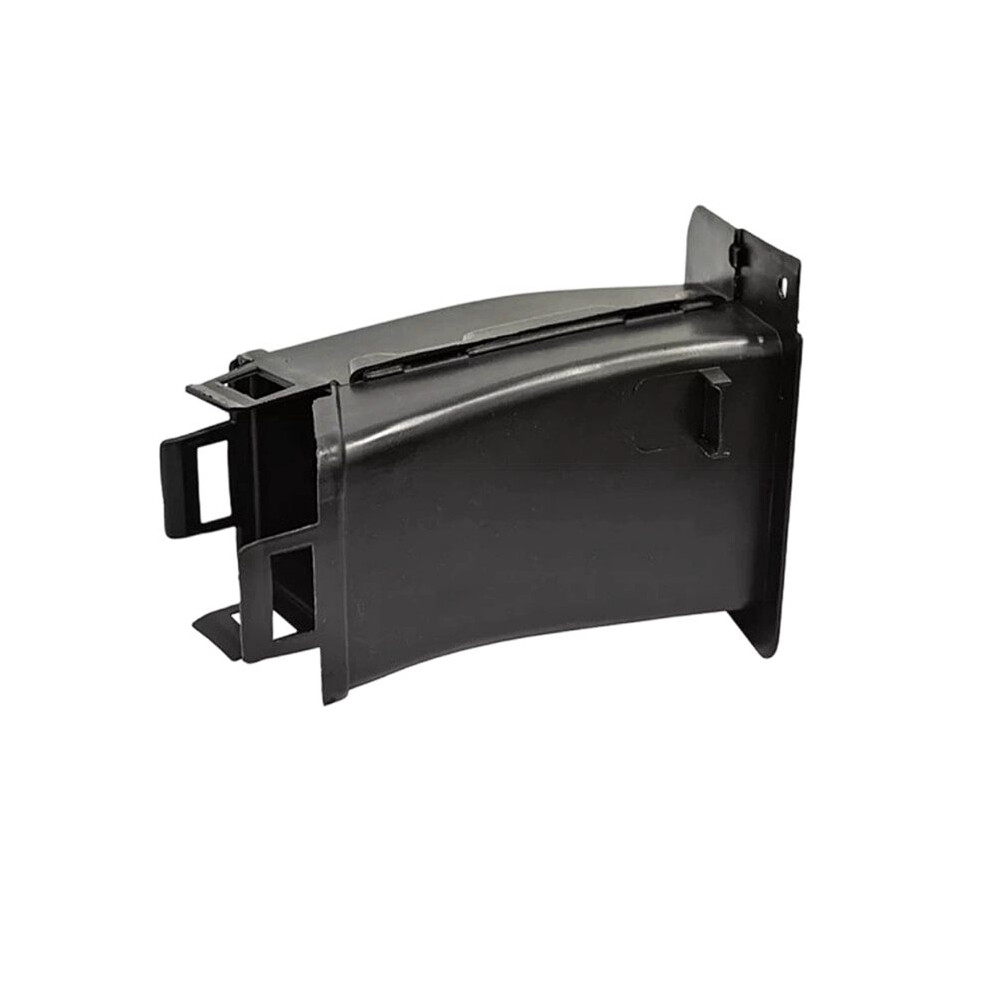 51747400005 5174740006 Brake Air Outlet Air Duct For X3 G01 G08 X4 G02 2017-2021 Right 6033375233388