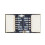 HDVTX Module for  O3/O4 Air Unit 5V/10V Step-Down Voltage Regulator FPV Drone DIY Part to Safely Reduce Input Voltage 1