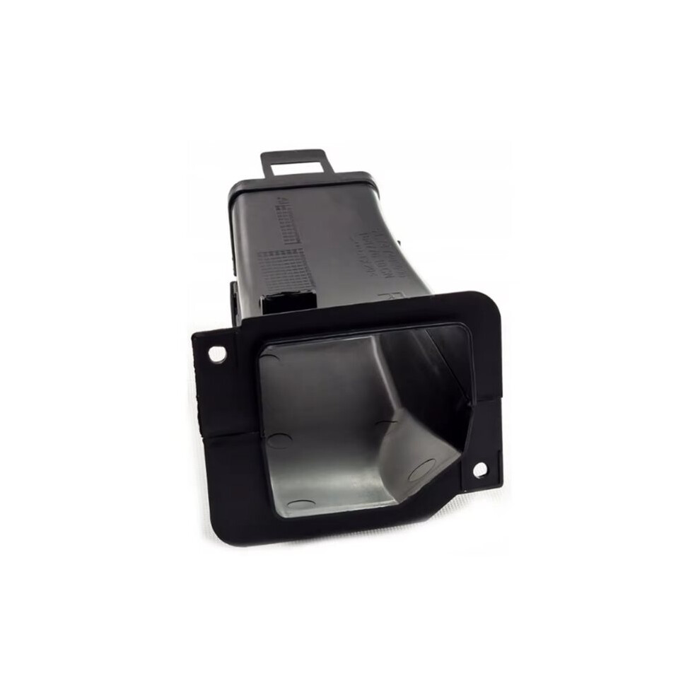 51747400005 5174740006 Brake Air Outlet Air Duct For X3 G01 G08 X4 G02 2017-2021 Left 6032845749046