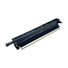 Composant de Nettoyage de Raclette de Transfert pour les Pièces de Photocopieur D'Imprimante 2553ci 3253 2554 2552 4053 5053 6053