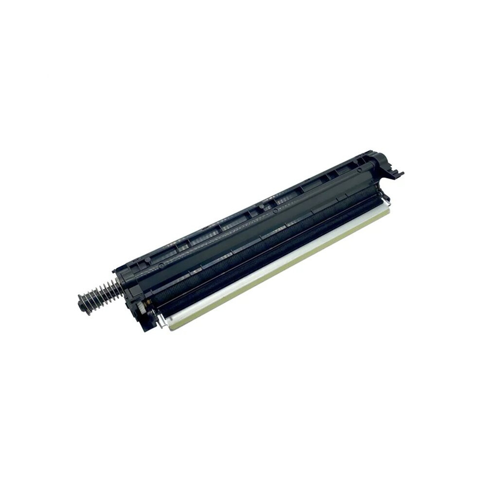 Saudism Transfer Scraper Cleaning Component For2553ci 3253 2554 2552 4053 5053 6053 Printer Copier Parts
