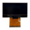 New Display Cluster Pixel LCD Display Screen Car Instrument Panel Screen for - SL Class R230 SL500 2001-2011 1