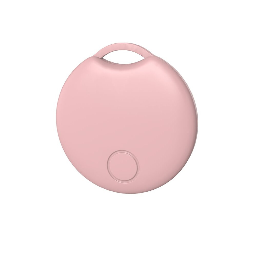 New Android Ios Dual System Tracker For Find My / Find Hub App Navigation Finder Location Positioning Tag 6031805674282