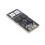 20A Isolated Electronic  Module High Low Side MOSFET  Optocoupler Isolation Solid State Relay Bare Board 2
