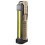 Folding Work Light USB Rechargeable Portable Flashlight Magnetic Base Hook Car Repair Emergency Inspection 1