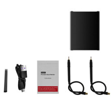 DIY Spot Handheld Portable Spot Welding Machine with Spot Welding Pen Nickel Strip 18650 Battery Spot