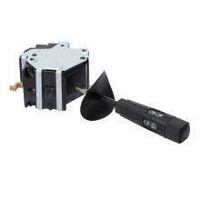 Interrupteur de Clignotants pour R9 R911 Express 510032706501 7700711171 7700760825 7700760826 7700779566
