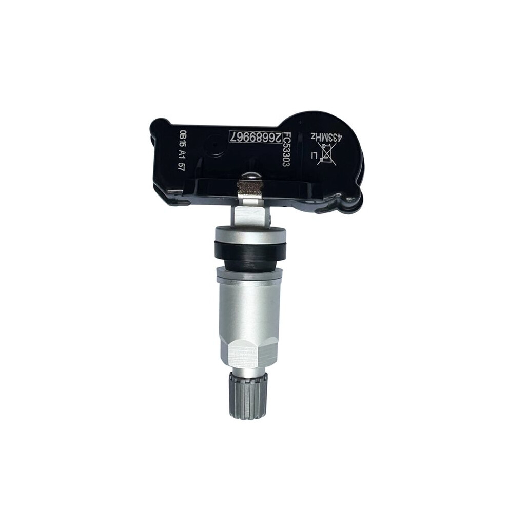 26689967 1Pcs Tire Pressure Sensor For Cavalier 2016-2020 Onix 2019-2020 Tire Pressure Monitoring System 6032845794640