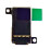 0.5"  OLED Digital Voltmeter  0-30V High-Precision 0.08% Ultra-Thin 3.2mm Voltage Meter Tester Panel for DIY Car 1