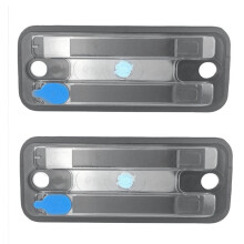 2 Pezzi per Braava 380t 320 4200 5200C Vassoio per Liquidi Serbatoio Tampone Stoppino Tappo per Stoppino - Accessorio Serbatoio Acqua per Robot