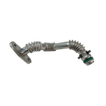 Ölrücklaufleitung für Turbolader (für  S60 1.6, Teilenummer 31480078)