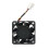 4020 Lüfter 5V für Bitaxe 601 für Bitaxe 401  Lüfter 1