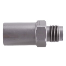 1110010032 NEU Common-Rail-Druckbegrenzungsventil-Begrenzungssensor 1 110 010 032 F00R000754