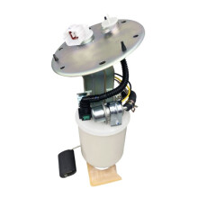 31110-3K000 Fuel Pump Assembly for Sonata 2.7 05-10 311103K000 3111009000 311103K100 31110-09000 31110-3K100