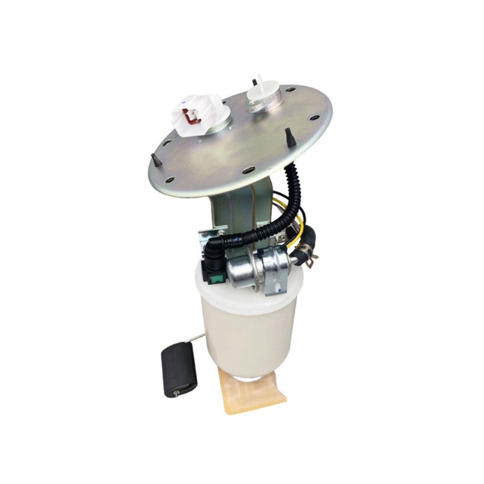 31110-3K000 Fuel Pump Assembly For Sonata 2.7 05-10 311103K000 3111009000 311103K100 31110-09000 31110-3K100 4712838090936