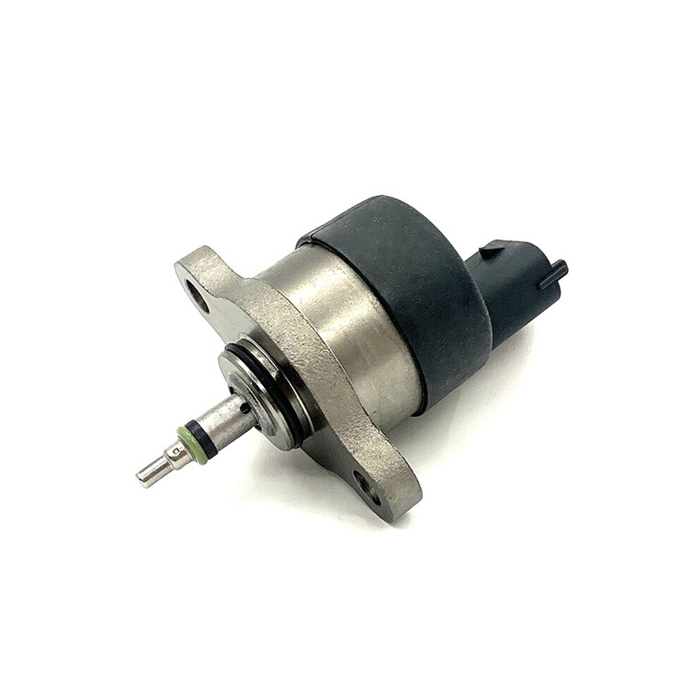 2Pcs Pressure Control Valve Common Rail Pressure Valve Drv Valve 42538165 504016314 0281002295 0281002500 For 4711226843550
