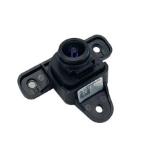 99250-R0150 Car Front Grille Around View Camera Assy for Carniva 2022+ 99250R0150