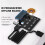 MPS Offline Board Notebook Chip Read Write Tool MPS Burner Chip Read Write Tester Tool 1