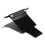 Motorcycle   Guard Mudguard for  800MT MT800 2021-2023 Accessories 1