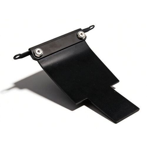 Motorcycle   Guard Mudguard for  800MT MT800 2021-2023 Accessories