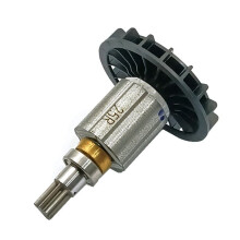 Voor 619626-3 Rotormotoranker voor XWT15 DTW300 TW004GZ
