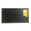-Interface Netwerkadapter voor PS2 Fat Gameconsole, -Aansluiting HDD voor PS2 Fat, -Aansluiting Game-Accessoires 1