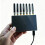 H5000M 5G CPE Router WIFI7 Router MT7987A Development Board WiFi7 BE5000 Dual 2.5G  for  Computing OpenWrt 4