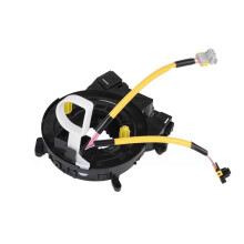 GB5Z-14A664-C GB5Z14A664C Cabo Espiral da Mola Do Relógio para Explorer Flex Taurus para MKS MKX MKT