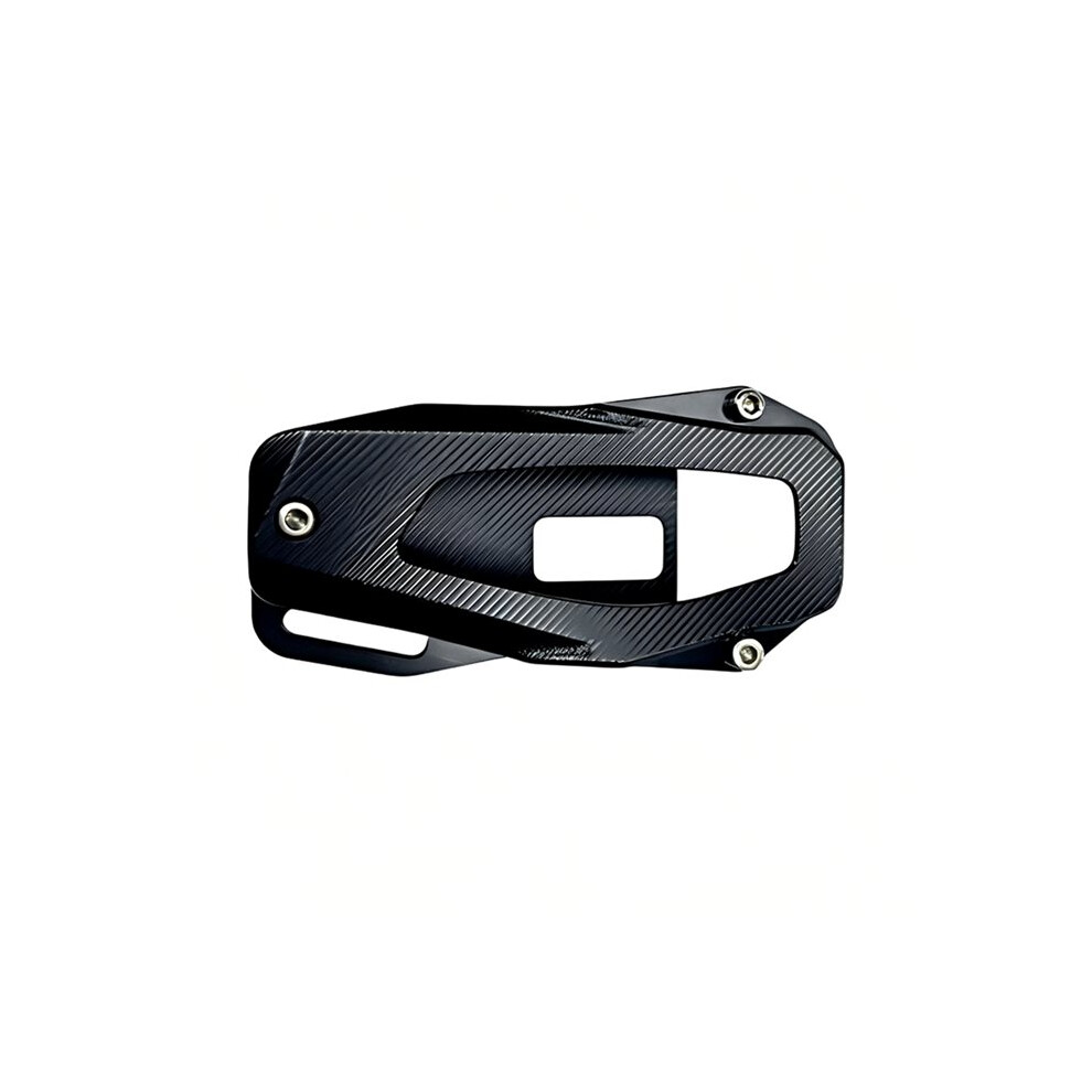 Motorcycle Remote Key Case For Sym Adxtg400 Ttlbt 508 Remote Control Anti-Fall Shell Key Protective Cover Accessories 6032429448143