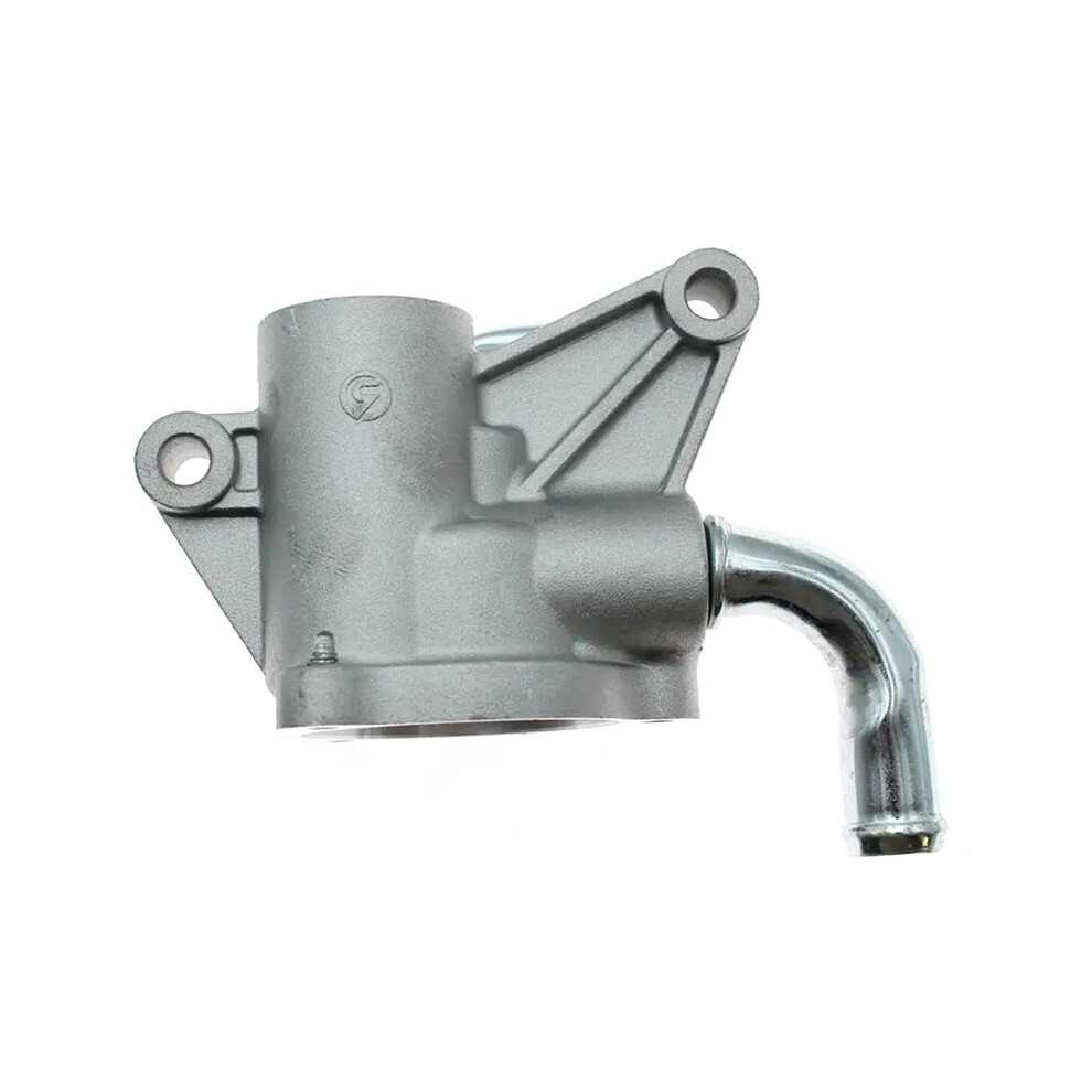 Thermostat Housing Cover 17690-80Ja0 1769080Ja0 For Sx4 Swift 2005 -2011 17690-63J00 17690-80Ja0-000 Light 6033073629902