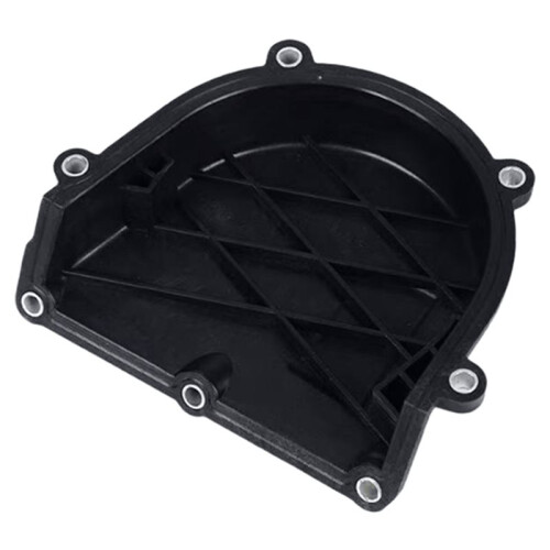 Cache de Distribution 03F103277B Compatible avec pour  T-, Beetle, pour  Ibiza, Ateca, pour  Octavia