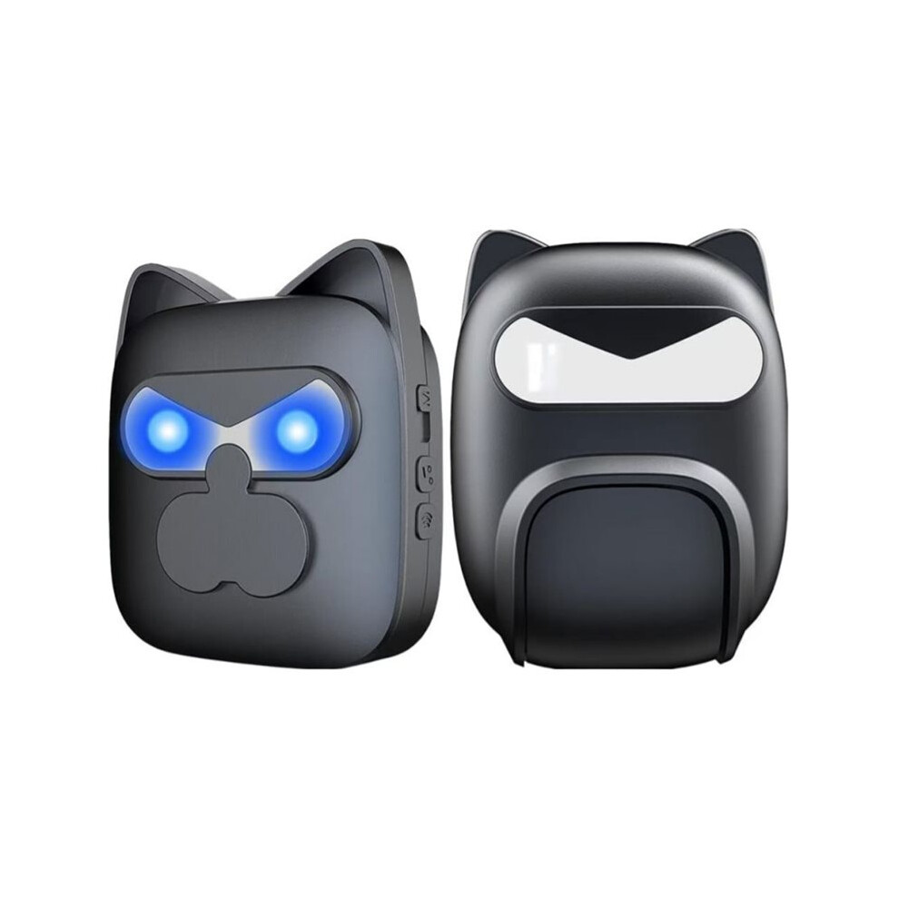 Continuity Detector Doorbell With Motion Sensor Outdoor Alert System With Bell,Waterproof Security Chime Home Eu 6032542207238
