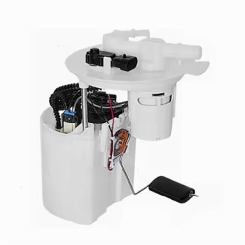 31110-3X500 Bränslepump för   1.8L-L4 2011-2016 E9073M FG0857 SP3034M