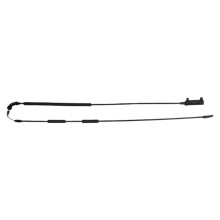Hood Pull Cable LR127685 LR188971 LR139104 Suitable for Evoque, XF