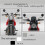 For Himalayan Scram 411 2023 2024 Motorcycle Wind Deflectors, Windshield Windscreen Protector, Front Screen Guard 4