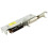 For  Intermec 203DPI Thermal Print  for Intermec PM43 PM43C PM42 Barcode Printer 710-129S-001 4