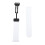 Fit3 Silicone Wrist Strap 6