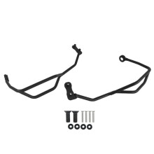 Motorcycle Handguard Handlebar for CRF1000L Africa Twin 2016-2019 Hand Guard Crash Bar Protector Accessories