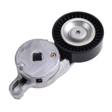 16620-36012 16620-0V020 Riemspanner voor voor Camry Highlander RAV4 Venza TC NX300