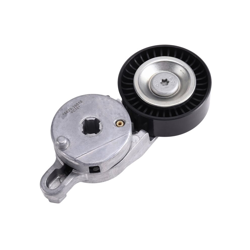 16620-36012 16620-0V020 Belt Tensioner For Camry Highlander Rav4 Venza Tc Nx300 6033600647461