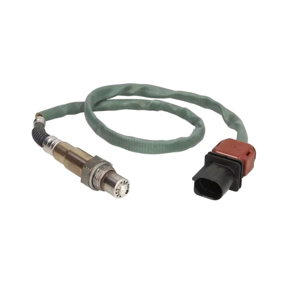 F1fa-9Y460-Ea 0258017603 Lambda O2 Sensor For Fiesta 7 1.0 1.1 1.5 2.0 Ecoboost Mondeo Tourneo 2013-2023 Light 4714108196881