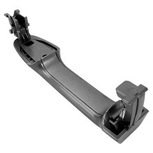 Dark Gray Car Exterior Door Handle for Camry 2012-2017 6921106090 6921706370