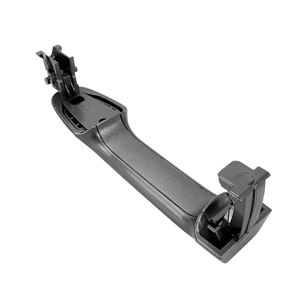 Car Exterior Door Handle For Camry 2012-2017 6921106090 6921706370 Dark/Gray 6032536541188