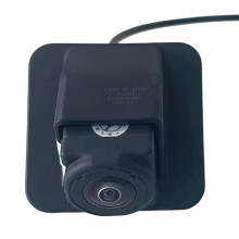 7088078900 Telecamera Posteriore per Tugella 2022 Telecamera per Retromarcia per Auto