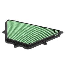 Motorcycle Air Filter Intake Filter Air Filter Element for  X-ADV 750 XADV 750 XADV750 2017-2020 New High Quality