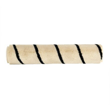 Escova de Rolo de Veludo Macio para Aspirador de Pó Portátil para  V11GT/V12 Slim - Acessórios - Escova de Rolo Lavável