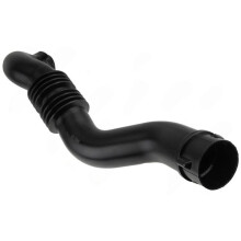 8200865653 Turbocompressor Intercooler Pijp Luchtinlaatbuis Luchtfilter Inlaatslang voor Vivaro Mk2 voor Trafic 2.0