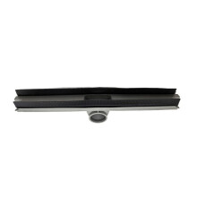 Rubber Strips for NT48 NT70 NT80 NT90 Wet/Dry Floor Nozzle Brush Replacement DN35 Rubber Strips Parts