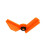 5 Angle Adjustable Drilling Guide 0  22.5  45  67.5  90  Precise Positioning 3 Length 4