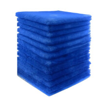 12 Pack Dryer Filter Replacement for Indoor Dryer Vent Dryer Vent Filter Dryer Lint Filter Replacement Dryer Filter